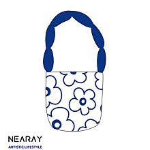 【楚楚鋪】2023春夏新款小眾設計簡約高級曲奇包百搭腋下包潮單肩法棍包包女 歷史價格詳細信息