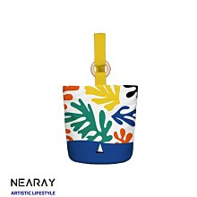 【木木】帆布手提袋帆布包女單肩包大容量布袋包斜挎包日系手拎簡約帆布袋 歷史價格詳細信息