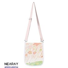 禮品手提帆布包定製logo高端加厚飄帶學校校慶企業商務帆布袋訂製 歷史價格詳細信息