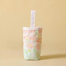 新款清新帆布包帶拉鏈 手提包 包包 日系文藝手提包手提袋 帆布女包 手拎包 日本樂天包您滿意-滿599免運 歷史價格詳細信息