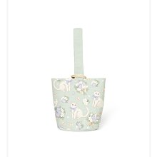 【楚楚鋪】新款可愛毛氈包手提包卡通媽咪包百日宴禮品購物袋公仔女生小拎包 歷史價格詳細信息