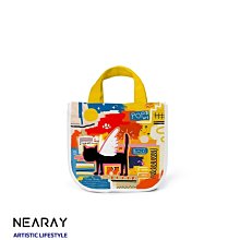 大容量帆布包定制高端覆膜單肩購物袋手挽托特包包企業訂制印logo 歷史價格詳細信息