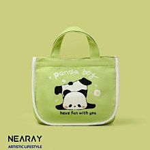 【楚楚鋪】x木木西椏 洛比兜比系列迷你零錢包可愛帆布包證件袋便攜小包 歷史價格詳細信息