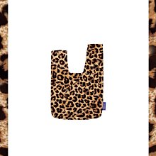 【楚楚鋪】2023春夏新款小眾設計簡約高級曲奇包百搭腋下包潮單肩法棍包包女 歷史價格詳細信息