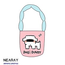 小眾可愛帆布包手提包外出寶媽時尚手拎袋帶飯午餐便當收納購物袋 歷史價格詳細信息