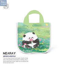 【楚楚鋪】【大耳朵小兔子】真水貂毛汽車鑰匙扣掛件可愛毛絨包掛飾生日禮物 歷史價格詳細信息