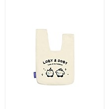 【楚楚鋪】x木木西椏 洛比兜比系列迷你零錢包可愛帆布包證件袋便攜小包 歷史價格詳細信息