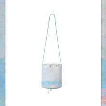 春夏新款 日式包女 牛仔布包 牛仔包女 夏ins設計吸睛感布包包 夏季背包 斜挎單肩挎包 手提大容量 饭包 小容量休闲包-時尚箱包 歷史價格詳細信息