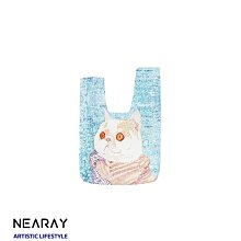 【楚楚鋪】【貓爪爪】水貂毛貓爪皮草掛飾真毛絨包包掛件車鑰匙扣掛飾配飾 歷史價格詳細信息