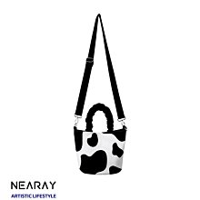 春夏典雅帆布雙肩包大容量通勤電腦包女士揹包韓版百搭簡約手提包 歷史價格詳細信息