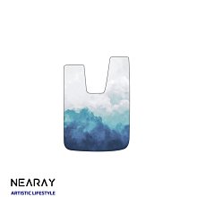 禮品手提帆布包定製logo高端加厚飄帶學校校慶企業商務帆布袋訂製 歷史價格詳細信息