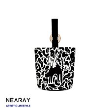 【楚楚鋪】【貓爪爪】水貂毛貓爪皮草掛飾真毛絨包包掛件車鑰匙扣掛飾配飾 歷史價格詳細信息