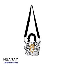 原品生活可愛壓克力掛飾牆壁裝飾品客廳婚慶可愛浪漫節日佈景吊飾 歷史價格詳細信息