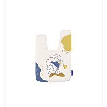 ins原創復古七芒星捕夢網汽車掛件掛飾創意汽車飾品羽毛吊飾禮物 歷史價格詳細信息