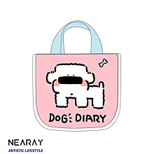 【楚楚】化龍訣路亞竿套裝直柄槍柄水滴輪捲線器全套碳素桿馬口竿魚竿拋桿 歷史價格詳細信息