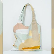 高油級蟲漏＜老沉煎香料＞｛栽培／綠棋楠 沉香｝與香友分享 棋韻高 生聞花果香甜 軟軟糯糯 不裂不補 不拋不上油 雖然比不上正統綠棋楠 訂購請看＜商品介紹＞過手香 歷史價格詳細信息