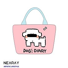 日式休閑的百搭寬松工裝褲男多口袋時尚的舒適寬松工裝褲女簡約流行的港風長褲 歷史價格詳細信息