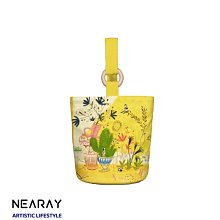 【楚楚鋪】小白狗真羊羔毛泰迪掛件比熊皮草公仔包包掛飾毛絨卡通汽車鑰匙扣 歷史價格詳細信息