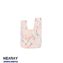 【楚楚鋪】x桃小芯 2023春季新款手提水桶包可愛兔子包女單肩帆布包 歷史價格詳細信息