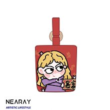 原創小眾設計水洗帆布書包女大學生簡約復古高中學生背包男雙肩包 歷史價格詳細信息