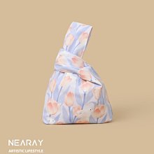 【楚楚鋪】2023春夏新款小眾設計簡約高級曲奇包百搭腋下包潮單肩法棍包包女 歷史價格詳細信息