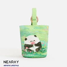 【楚楚鋪】【大耳朵小兔子】真水貂毛汽車鑰匙扣掛件可愛毛絨包掛飾生日禮物 歷史價格詳細信息