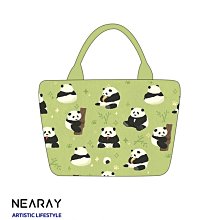 【楚楚鋪】【貓爪爪】水貂毛貓爪皮草掛飾真毛絨包包掛件車鑰匙扣掛飾配飾 歷史價格詳細信息