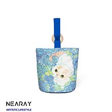 【楚楚鋪】【貓爪爪】水貂毛貓爪皮草掛飾真毛絨包包掛件車鑰匙扣掛飾配飾 歷史價格詳細信息