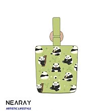 可愛熊貓女2021/20/19新款ipad適用air4/3/2旋轉保護套10.2/9.7寸平板2018帶筆槽pro11三 歷史價格詳細信息