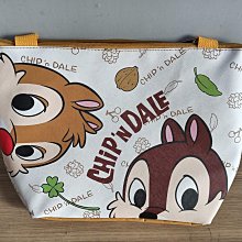 全館 怪獸 混音器線6.5線雙大二芯蓮花夾線釘農公母聲卡功放電子琴音頻線 歷史價格詳細信息