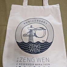 【紀念曾經活在COVID-19的時代】快篩試劑項鍊(新冠 防疫 抗疫 送禮 交換禮物)交換禮物/聖誕禮物/送禮 歷史價格詳細信息