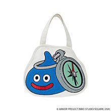 ☆Juicy☆日本DQ 史萊姆 勇者鬥惡龍 怪物仙境 3 魔族王子與艾爾芙的旅程 最強DATA&指南書 公式 日文版 歷史價格詳細信息