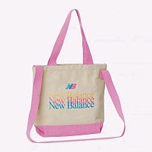 [New Balance]無肩線圓領長袖上衣_女性_牙白色_AWT31500SST 歷史價格詳細信息