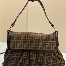 Vintage F.D No. 7 MT Trademark Litho Fire Brigade Truck Battery Japan Untested! 歷史價格詳細信息