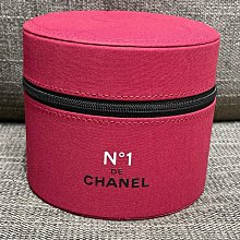 香奈兒 1⃣️blue蔚藍男士濃香水edp100ml 歷史價格詳細信息