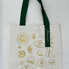 第一銀行春聯/銀行春聯/恭賀新禧/開市大發/開市大吉/金字春聯/四字春聯/恭賀新喜/直式門聯/長型門聯/門貼裝飾 歷史價格詳細信息