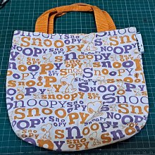 《春日油畫風美甲貼紙》～有3款可選 歷史價格詳細信息