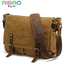 【熱賣精選】一件包郵保真天然飽滿魚子紋黑驢蹄子單圈手串手鏈佛珠念珠吊墜 歷史價格詳細信息