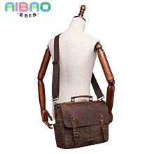 男士公文包 帆布防水橫款多層文件包 牛津紡商務休閑男電腦包 手提新款手提包 男士公文包 歷史價格詳細信息