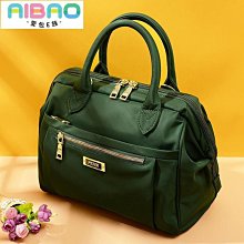 帆布腰包女2023新款時尚斜挎包輕便運動小包包牛津布休閒手機胸包 歷史價格詳細信息