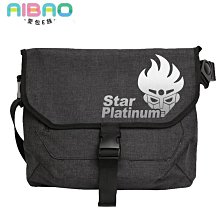 【熱賣精選】喬思伯HX6200D下壓式CPU散熱器 6熱管白色桌上型電腦靜音風冷散熱器 歷史價格詳細信息