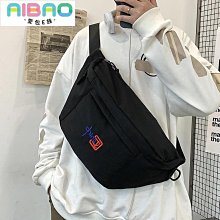 【精選】2023年新款包包魚子醬潮韓版時尚百搭菱格鏈條包大容量單肩斜挎小方包 歷史價格詳細信息