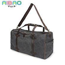 【熱賣精選】大容量復古公文包秋新款質感百搭斜挎手提包日常通勤郵差包女 歷史價格詳細信息