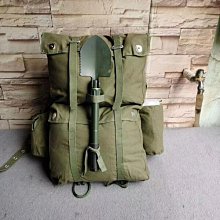 【熱賣精選】戰術包 多功能腰包 大容量 單肩斜挎包 胸包 戶外運動 休閑手機小背包 潮包可開發票 歷史價格詳細信息