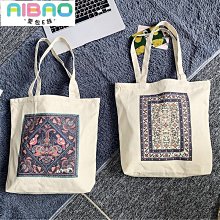 【熱賣精選】大容量復古公文包秋新款質感百搭斜挎手提包日常通勤郵差包女 歷史價格詳細信息