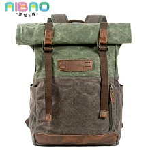 精歐戶外涼亭別墅遮陽棚民宿庭院防腐景觀亭室外木屋農家樂四柱亭 歷史價格詳細信息