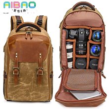 精歐戶外涼亭別墅遮陽棚民宿庭院防腐景觀亭室外木屋農家樂四柱亭 歷史價格詳細信息