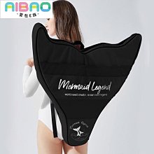 【熱賣精選】腳指甲貼片甲片成品美甲指甲貼腳趾甲腳甲片夏日穿戴甲 歷史價格詳細信息