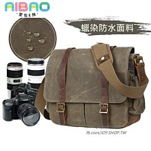 【熱賣精選】蠟染朱拓心經抄經佛像般若空白半生半熟宣紙卷軸手卷高檔全絹裝裱#冊頁折頁奏摺 #卷軸宣紙 #卡紙鏡片系列 歷史價格詳細信息