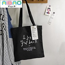 【熱賣】日系文藝潮款青年男士泳褲數字18拼色運動健身低腰性感平角遊泳褲 歷史價格詳細信息